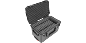 3i2213-IPM24 - Image 5