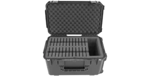 3i2213-IPM24 - Image 6