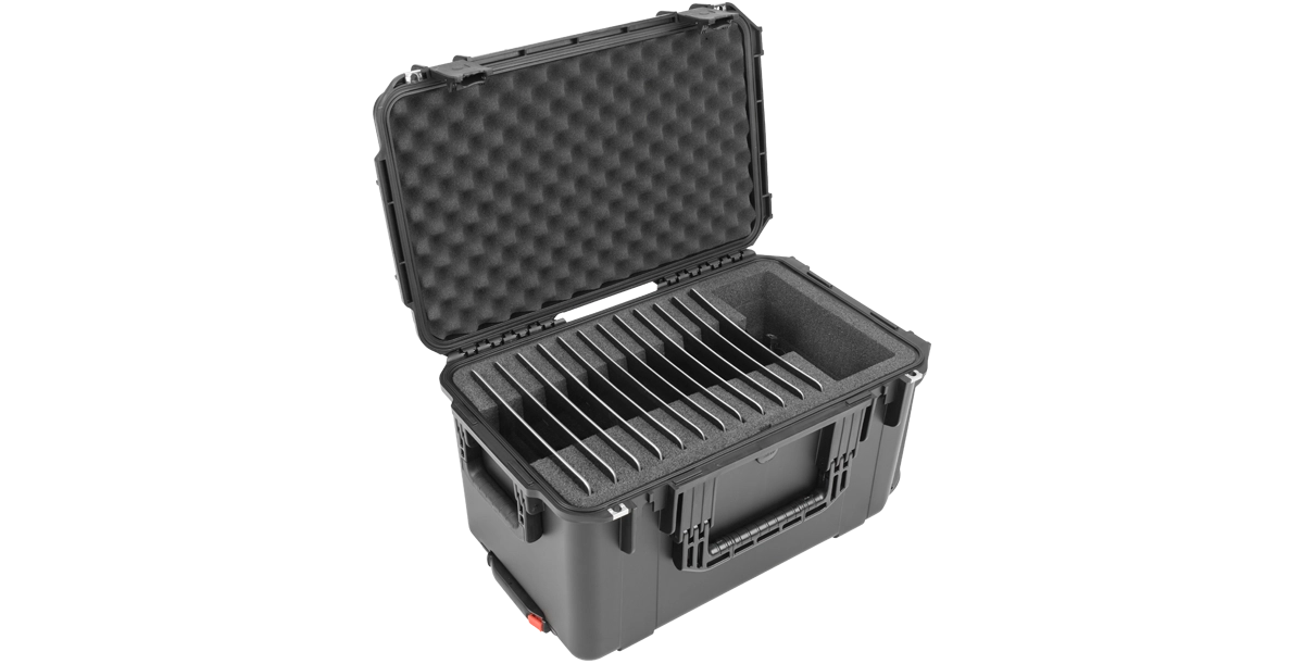 3i2213-IPP12 - Image 1