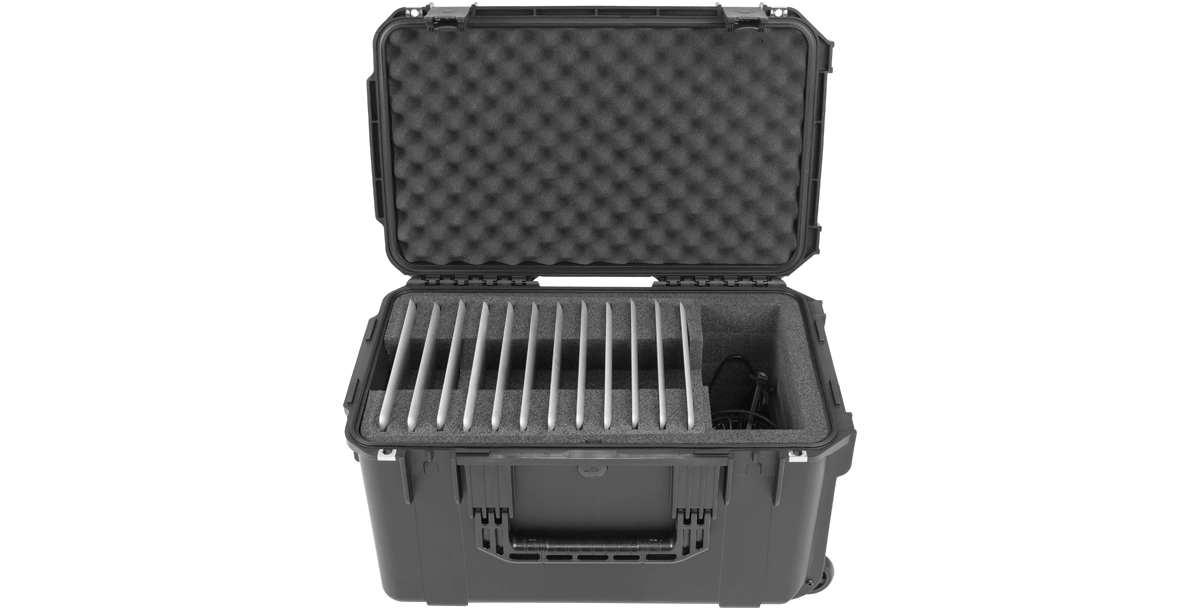 3i2213-IPP12 - Image 2