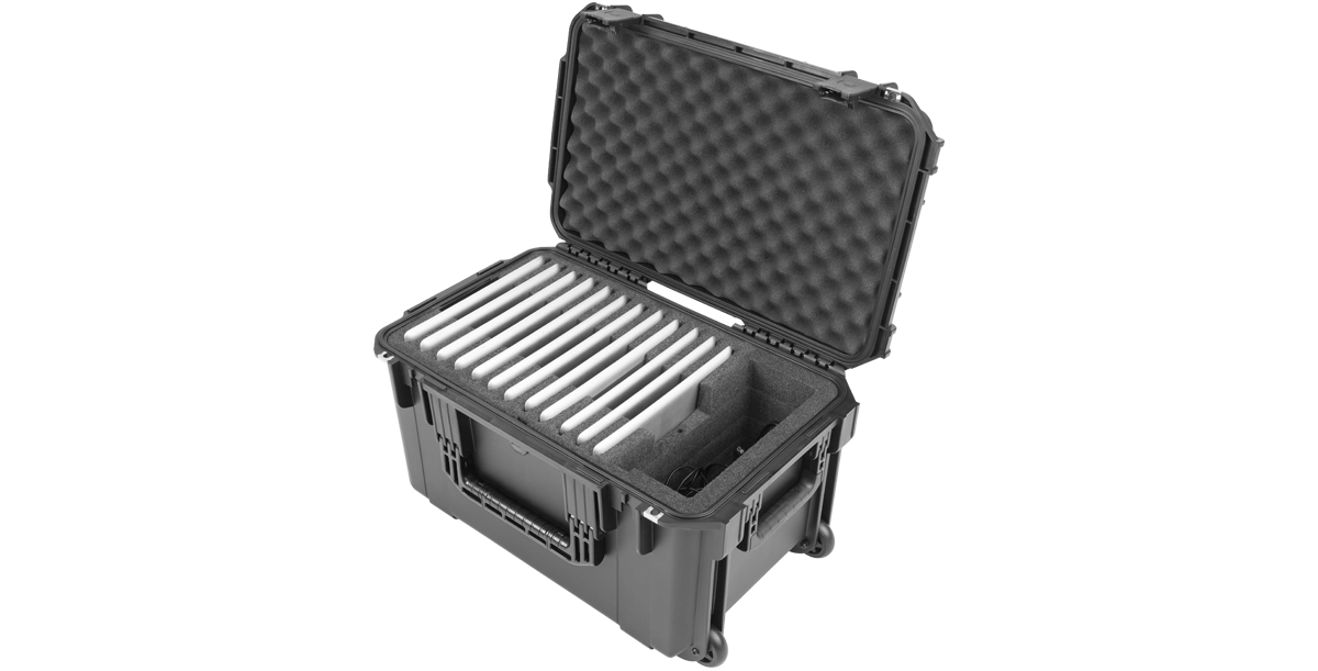 3i2213-IPP12 - Image 3