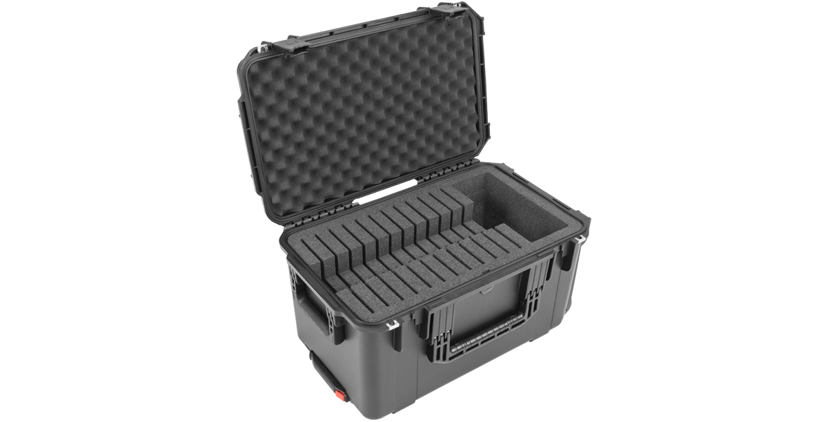 3i2213-IPP12 - Image 4