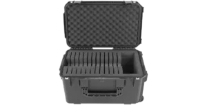 3i2213-IPP12 - Image 5