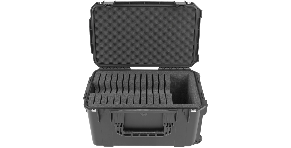 3i2213-IPP12 - Image 5