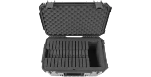 3i2213-IPP12 - Image 6