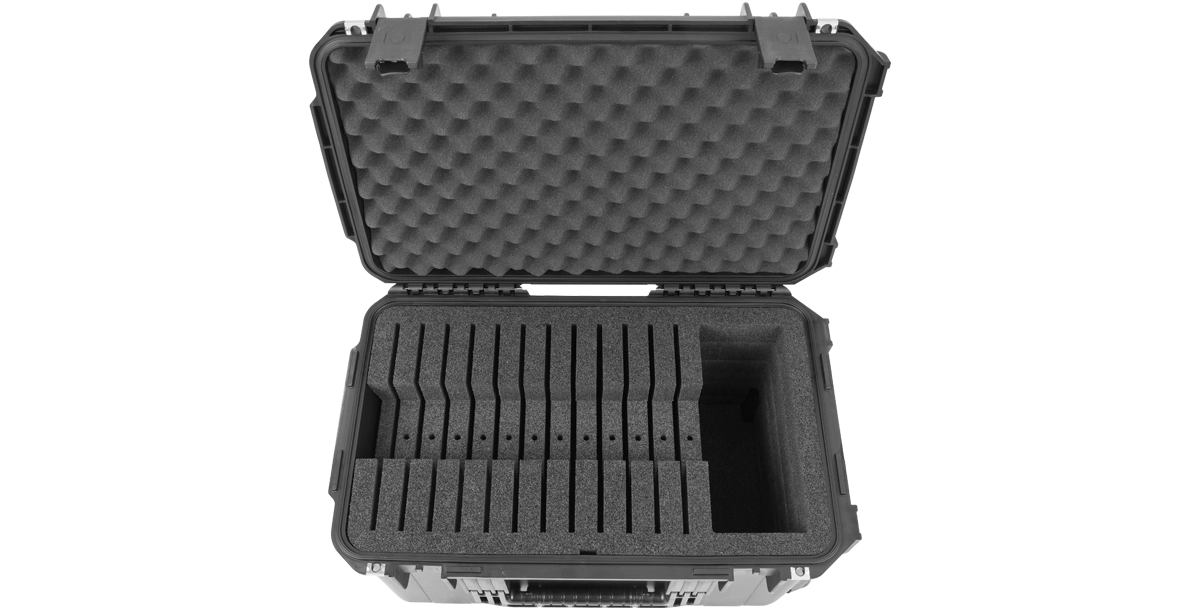 3i2213-IPP12 - Image 6