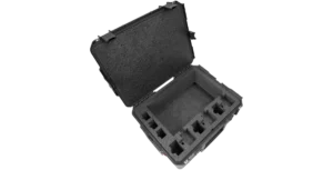 3i2217-APX3 - Image 1