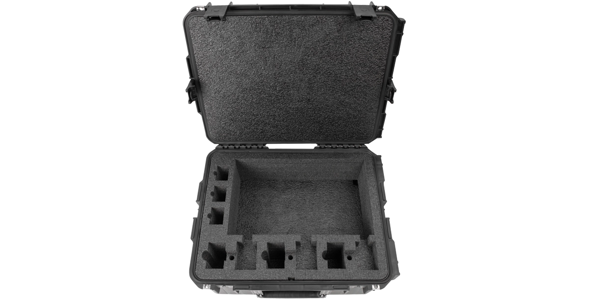 3i2217-APX3 - Image 3