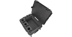 3i2217-APX3 - Image 4