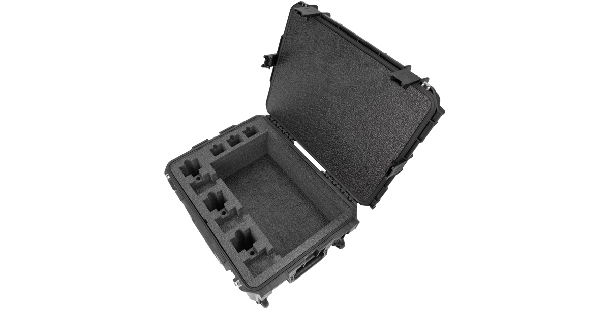 3i2217-APX3 - Image 4