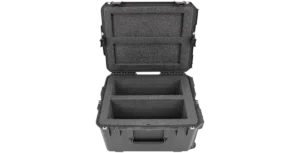 3i2217-MC6 - Image 2