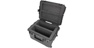 3i2217-MC6 - Image 3