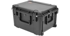 3i2217-MC6 - Image 4