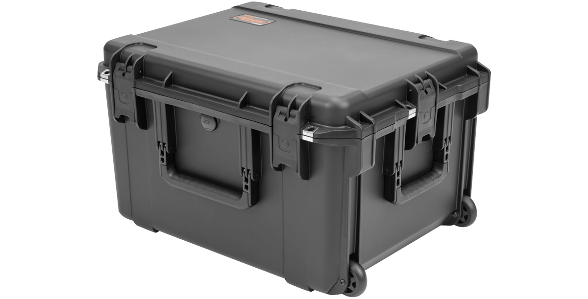 3i2217-MC6 - Image 4