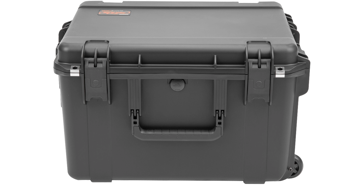 3i2217-MC6 - Image 5