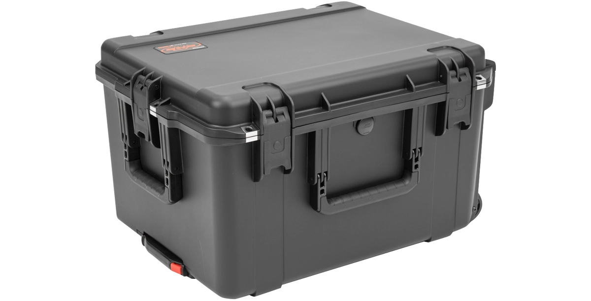 3i2217-MC6 - Image 6