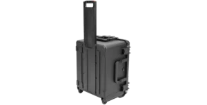 3i2217-MC6 - Image 7