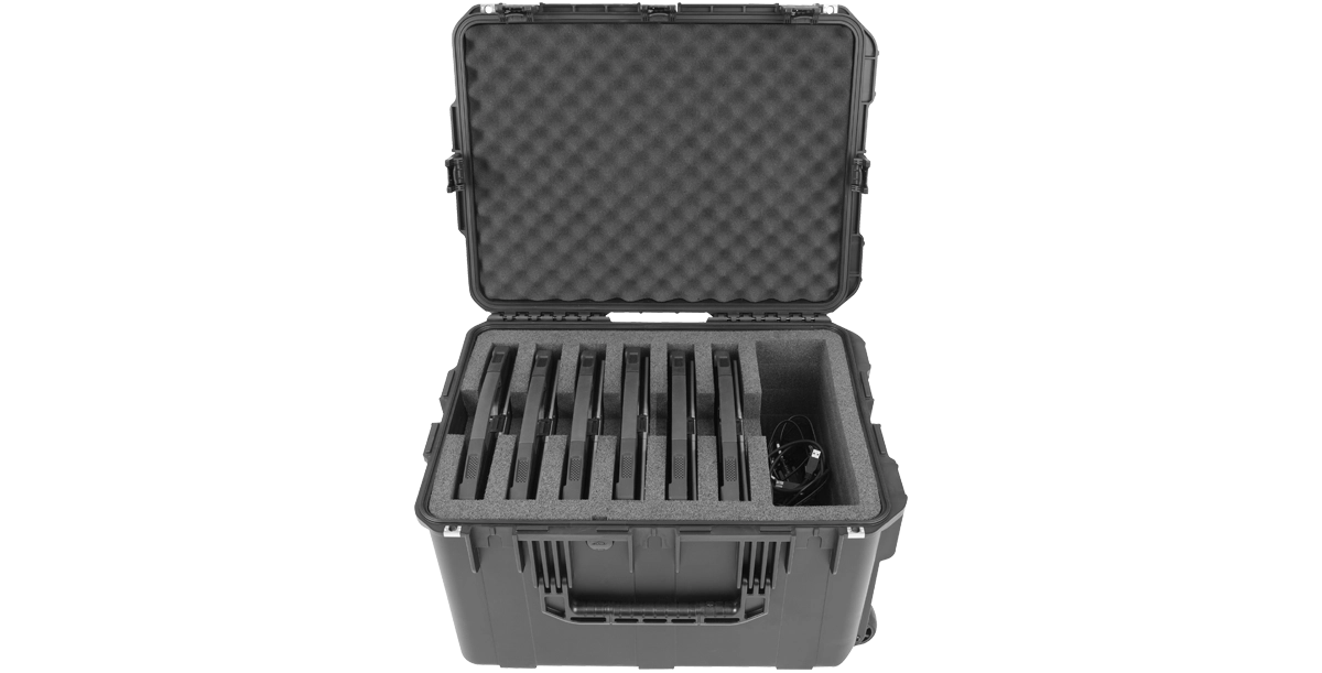 3i2317-LT6 - Image 2