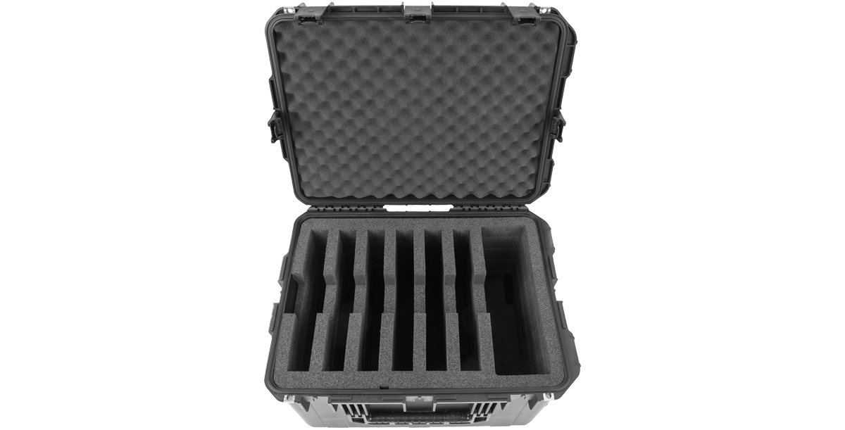 3i2317-LT6 - Image 4