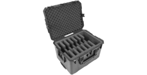 3i2317-LT6 - Image 5