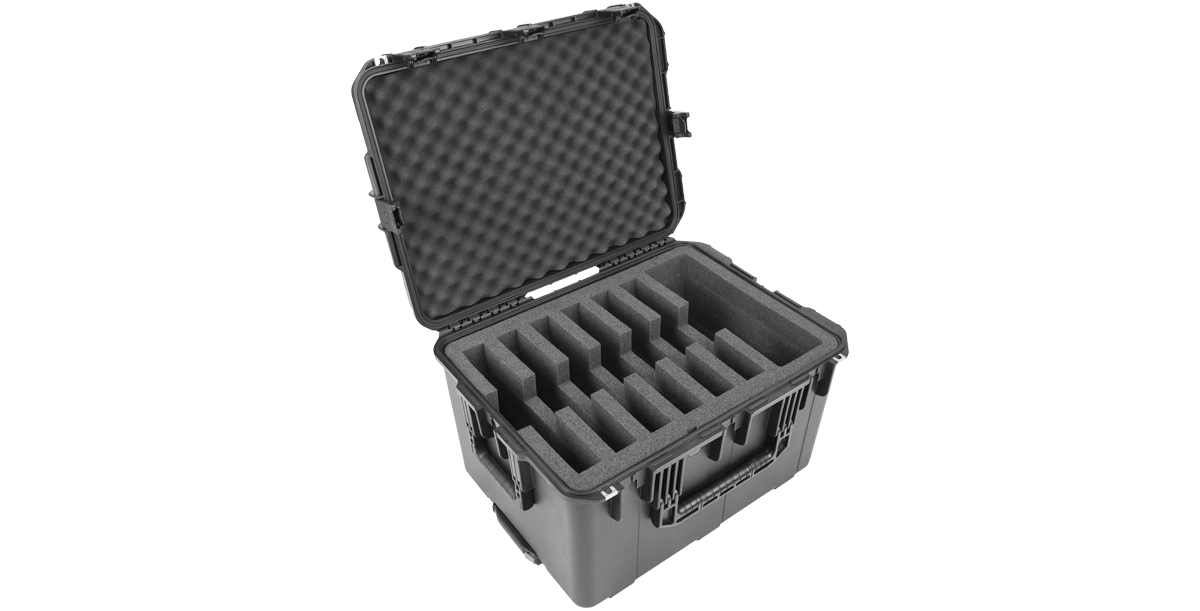 3i2317-LT6 - Image 5