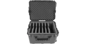 3i2317-LT6 - Image 6