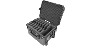 3i2317-LT6 - Image 7