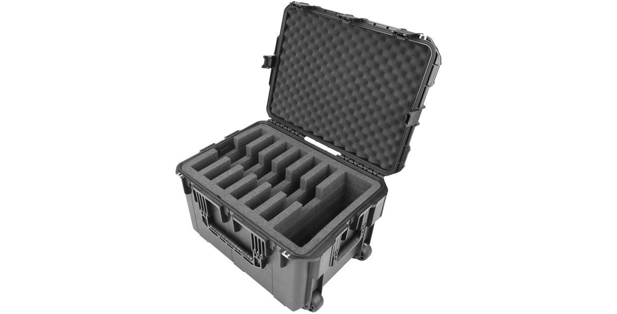 3i2317-LT6 - Image 7