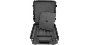 3i2424-SRHP - Image 4