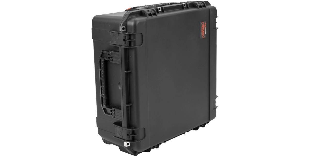 3i2424-SRHP - Image 6