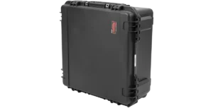 3i2424-SRHP - Image 10