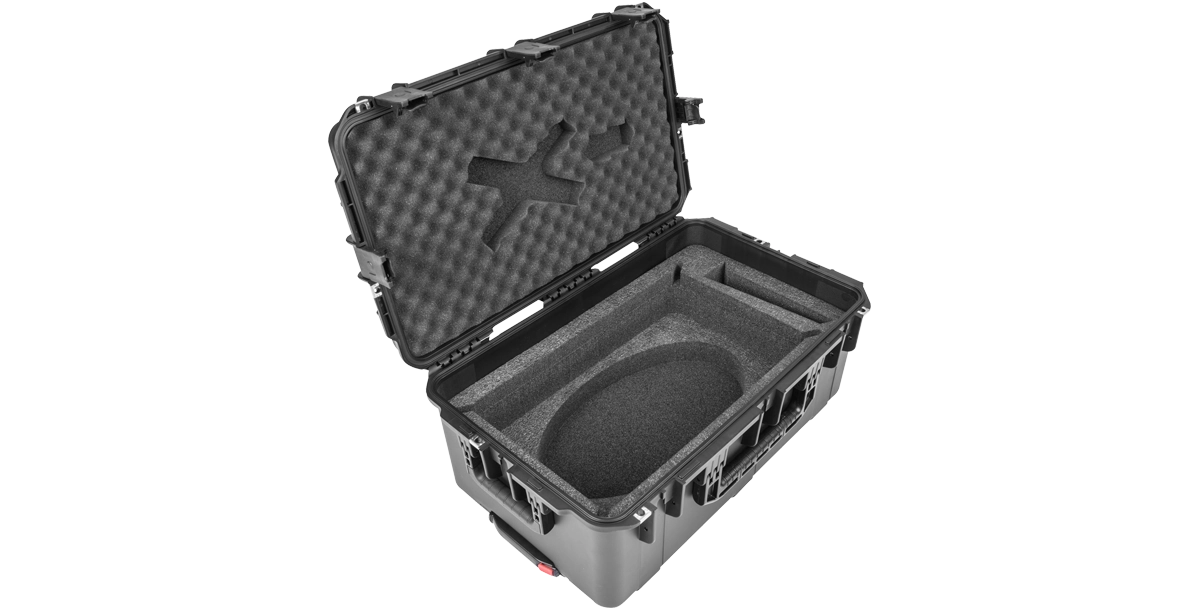 3i2615-SRS - Image 1