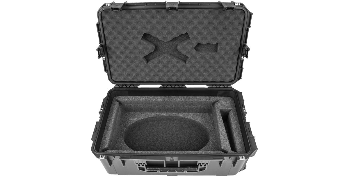 3i2615-SRS - Image 2