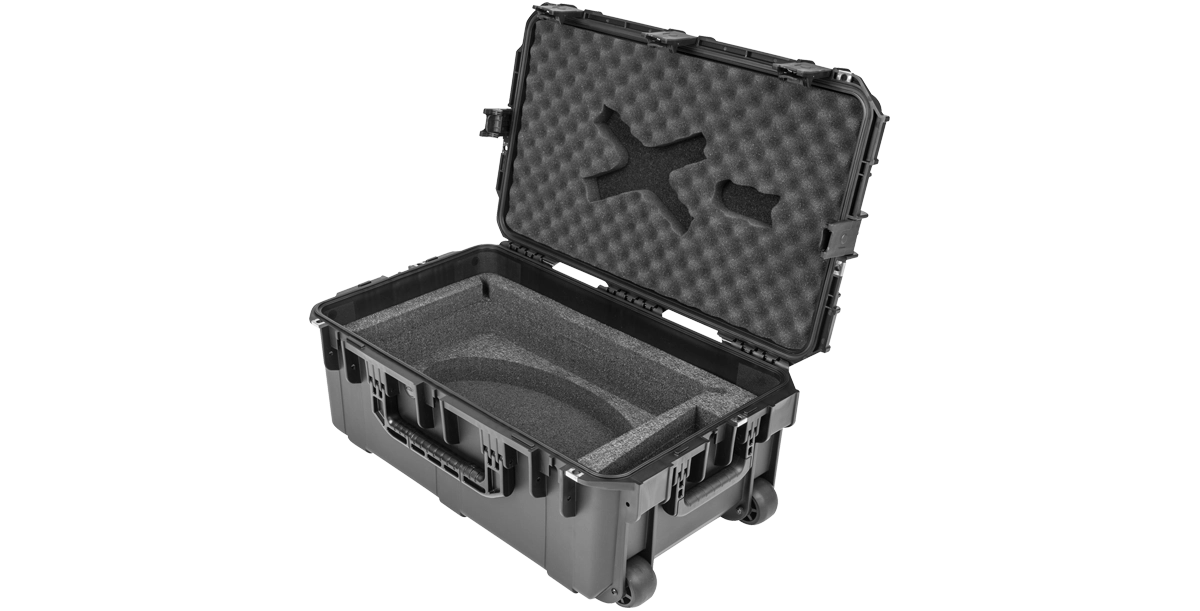 3i2615-SRS - Image 3