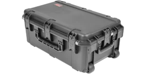 3i2615-SRS - Image 4