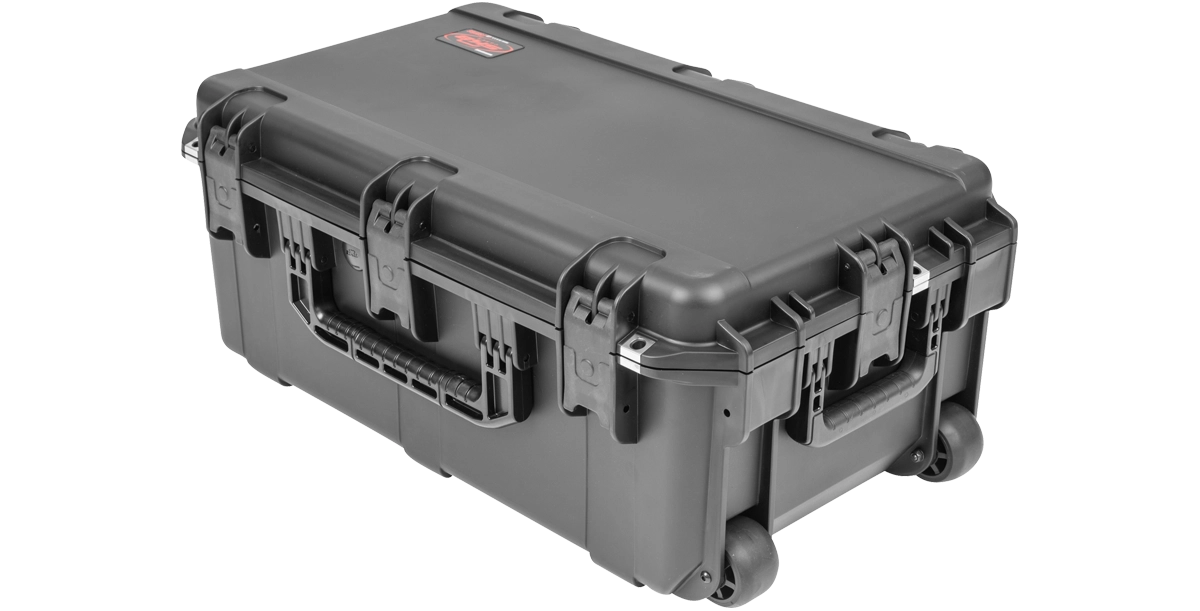 3i2615-SRS - Image 4