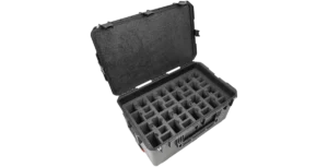 3i2918-APX10 - Image 1