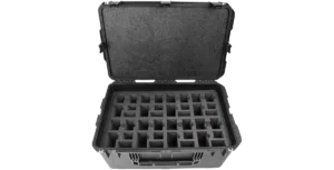 3i2918-APX10 - Image 2