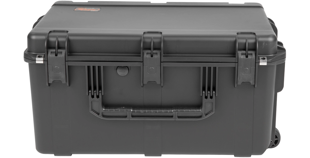 3i2918-APX10 - Image 5