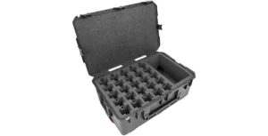 3i2918-APX25 - Image 1