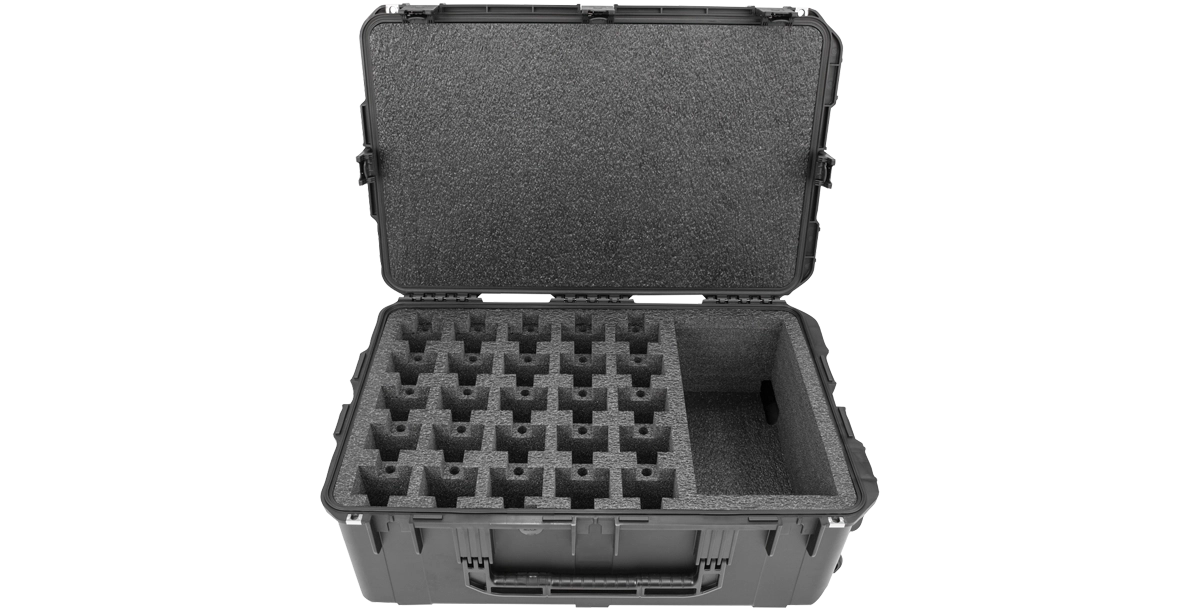 3i2918-APX25 - Image 3