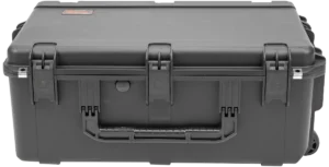 3i2918-APX25 - Image 6