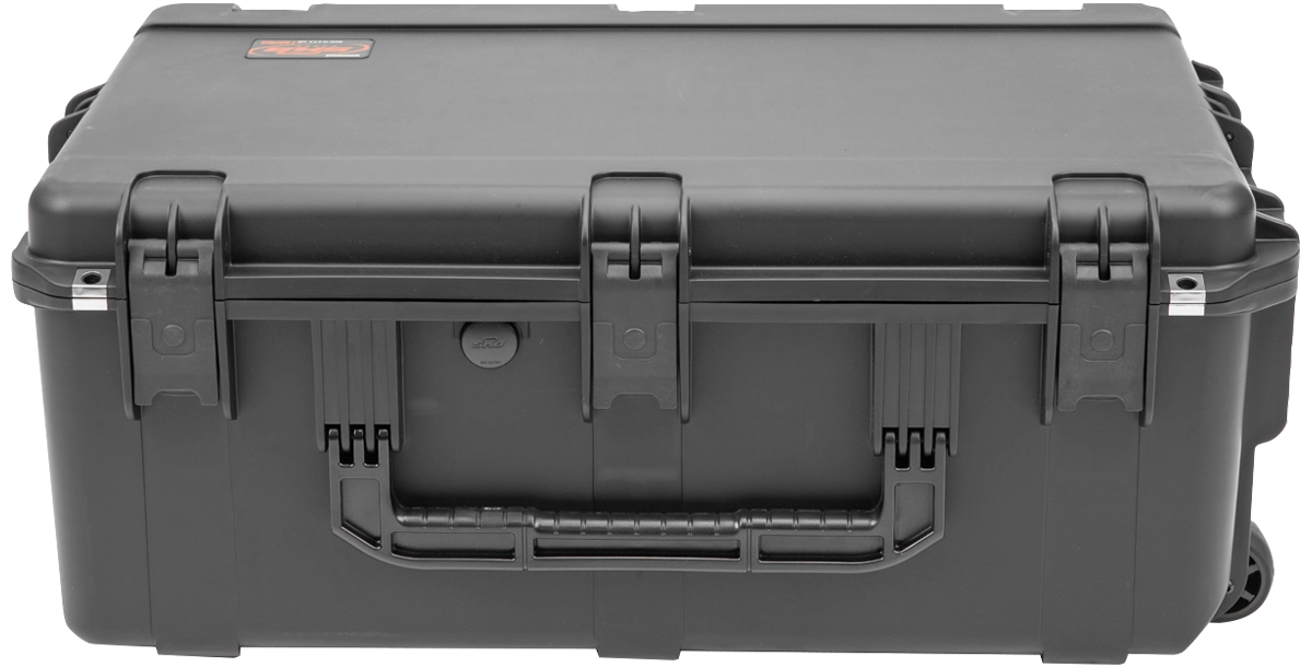 3i2918-APX25 - Image 6