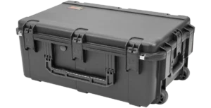 3i2918-APX25 - Image 7