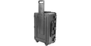 3i2918-APX25 - Image 8