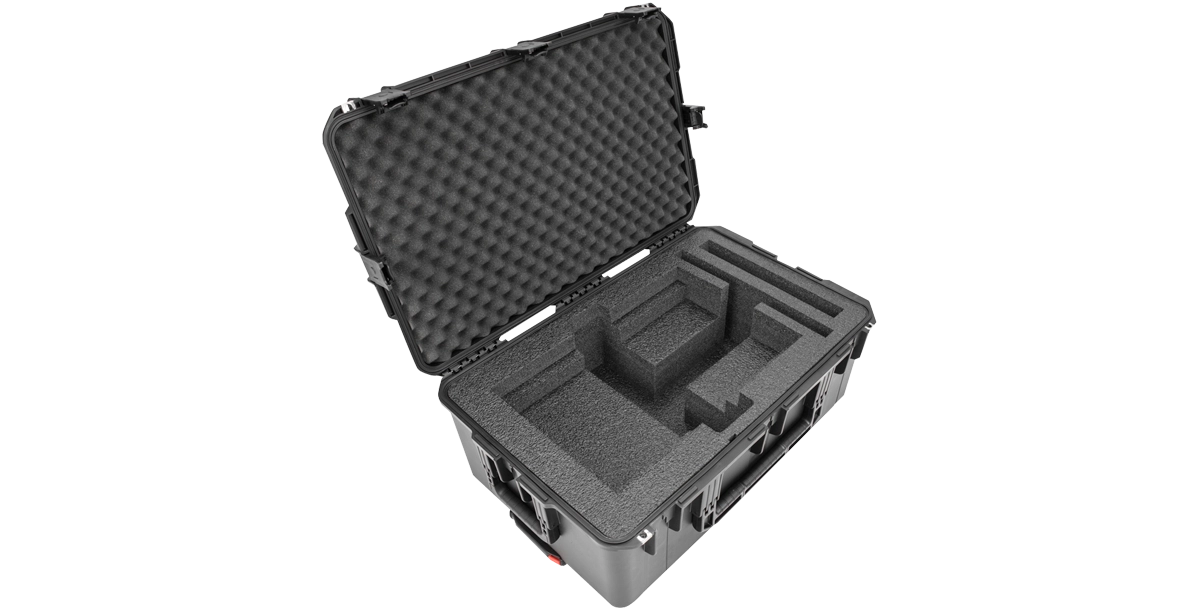 3i2918-D22 - Image 1