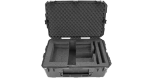 3i2918-D22 - Image 2