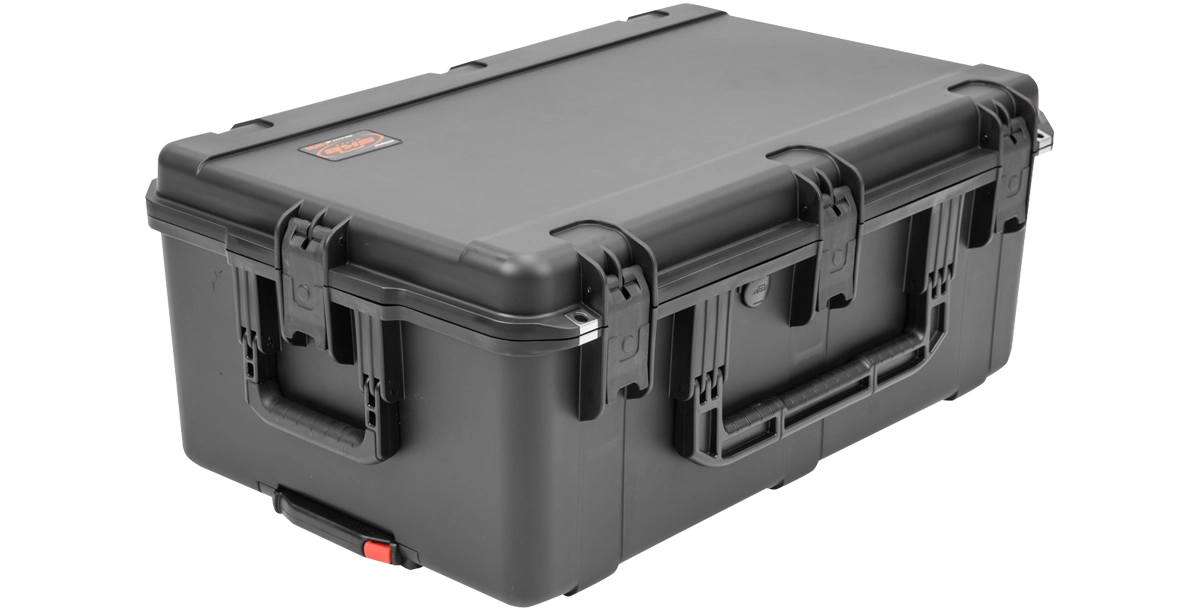 3i2918-D22 - Image 4