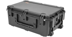 3i2918-D22 - Image 6