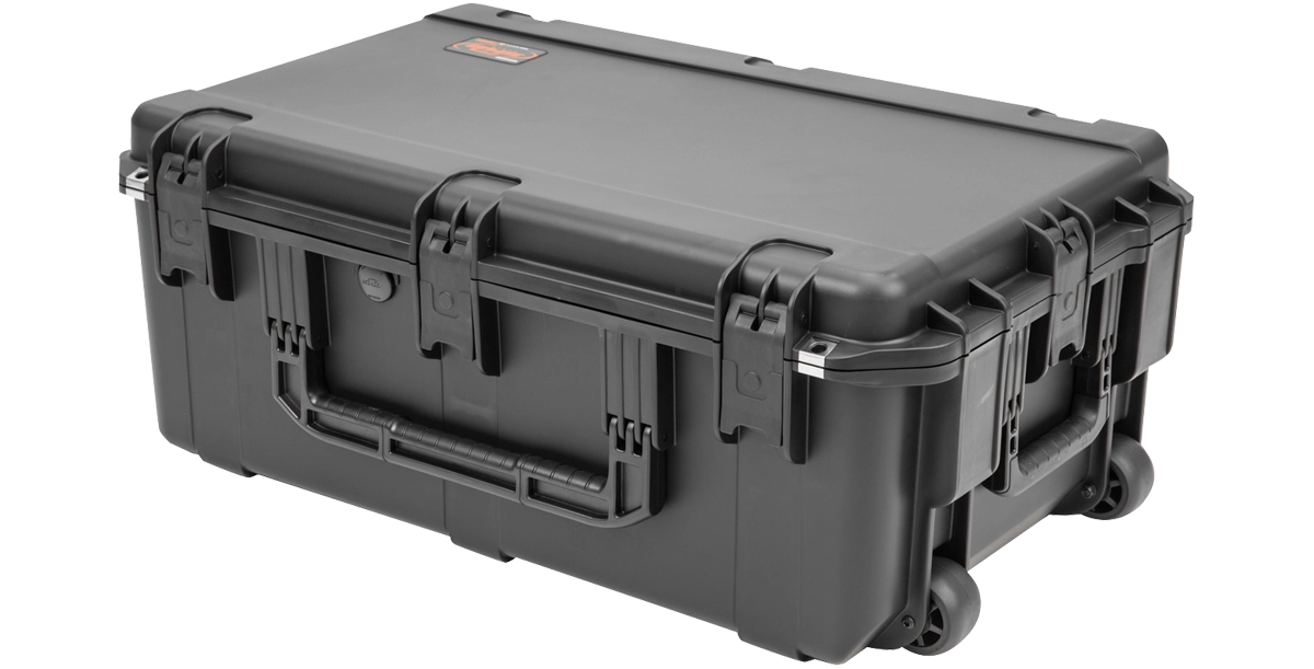 3i2918-D22 - Image 6